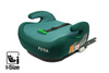 FOTELIK PUMA I-SIZE EMERALD (125-150)