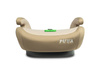 FOTELIK PUMA I-SIZE BEIGE (125-150)