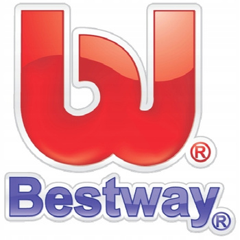 Pływający termometr do basenu bestway 58072