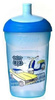 460127 EXP.BIDON.SPORT. 360 ML. 12 + Tommee Tippee