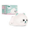 3998 KITTY LAMPKA LED MAM-LM002