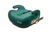 FOTELIK PUMA I-SIZE EMERALD (125-150)