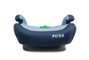 FOTELIK PUMA I-SIZE NAVY (125-150)