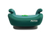 FOTELIK PUMA I-SIZE EMERALD (125-150)